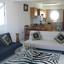 2 bedroom apartment for sale kato paphos universal paphos 7555736 thumbnail 16248688