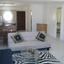 2 bedroom apartment for sale kato paphos universal paphos 7555736 thumbnail 16248689