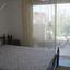 2 bedroom apartment for sale kato paphos universal paphos 7555736 thumbnail 16248691
