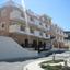 2 bedroom apartment for sale kato paphos universal paphos 7555736 thumbnail 16248692