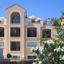 2 bedroom apartment for sale kato paphos universal paphos 7555736 thumbnail 16248699