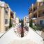 2 bedroom apartment for sale kato paphos universal paphos 7555736 thumbnail 16248706