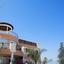 2 bedroom apartment for sale kato paphos universal paphos 7555736 thumbnail 16248713