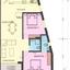 2 bedroom apartment for sale kiti larnaca 7732736 thumbnail 10141012