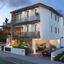 2 bedroom apartment for sale kiti larnaca 7732736 thumbnail 10141017