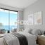2 bedroom apartment for sale koloni paphos 1375736 thumbnail 15819254