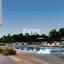 2 bedroom apartment for sale koloni paphos 1375736 thumbnail 15819261