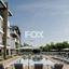 2 bedroom apartment for sale koloni paphos 1375736 thumbnail 15819266