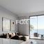 2 bedroom apartment for sale koloni paphos 1375736 thumbnail 15819270