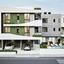 2 bedroom apartment for sale livadia larnacas larnaca 7643736 thumbnail 15176028