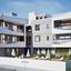 2 bedroom apartment for sale livadia larnacas larnaca 7643736 thumbnail 15176029