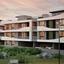 2 bedroom apartment for sale livadia larnacas larnaca 7643736 thumbnail 15176030