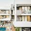 2 bedroom apartment for sale livadia larnacas larnaca 7643736 thumbnail 15176031