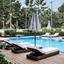 2 bedroom apartment for sale livadia larnacas larnaca 7643736 thumbnail 15176032