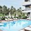 2 bedroom apartment for sale livadia larnacas larnaca 7643736 thumbnail 15176033