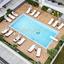 2 bedroom apartment for sale livadia larnacas larnaca 7643736 thumbnail 15176034