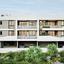 2 bedroom apartment for sale livadia larnacas larnaca 7643736 thumbnail 15176035