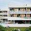 2 bedroom apartment for sale livadia larnacas larnaca 7643736 thumbnail 15176036