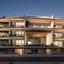 2 bedroom apartment for sale livadia larnacas larnaca 8145736 thumbnail 15847424