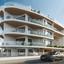 2 bedroom apartment for sale livadia larnacas larnaca 8145736 thumbnail 15847431