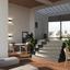 2 bedroom apartment for sale livadia larnacas larnaca 8145736 thumbnail 15847434
