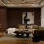 2 bedroom apartment for sale livadia larnacas larnaca 8145736 thumbnail 15847437