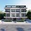 2 bedroom apartment for sale livadia larnacas larnaca 8710736 thumbnail 16269542