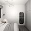 2 bedroom apartment for sale livadia larnacas larnaca 8710736 thumbnail 16269543