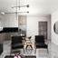 2 bedroom apartment for sale livadia larnacas larnaca 8710736 thumbnail 16269545
