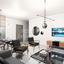 2 bedroom apartment for sale livadia larnacas larnaca 8710736 thumbnail 16269546