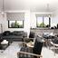2 bedroom apartment for sale livadia larnacas larnaca 8710736 thumbnail 16269547
