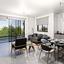 2 bedroom apartment for sale livadia larnacas larnaca 8710736 thumbnail 16269548
