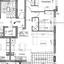 2 bedroom apartment for sale meneou larnaca 7997736 thumbnail 13122646