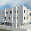 2 bedroom apartment for sale meneou larnaca 7997736 thumbnail 13122647