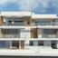 2 bedroom apartment for sale meneou larnaca 7997736 thumbnail 13122650
