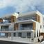 2 bedroom apartment for sale meneou larnaca 7997736 thumbnail 13122651