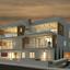 2 bedroom apartment for sale meneou larnaca 7997736 thumbnail 13122652