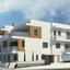 2 bedroom apartment for sale meneou larnaca 7997736 thumbnail 13122655