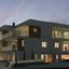 2 bedroom apartment for sale meneou larnaca 7997736 thumbnail 13122656