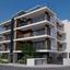 2 bedroom apartment for sale mesa gitonia limassol 1809736 thumbnail 9793068