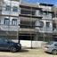2 bedroom apartment for sale moni limassol 1668736 thumbnail 14322720
