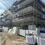2 bedroom apartment for sale moni limassol 1668736 thumbnail 14322721