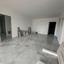 2 bedroom apartment for sale moni limassol 1668736 thumbnail 14322722
