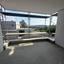 2 bedroom apartment for sale moni limassol 1668736 thumbnail 14322723