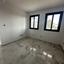 2 bedroom apartment for sale moni limassol 1668736 thumbnail 14322724