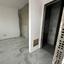 2 bedroom apartment for sale moni limassol 1668736 thumbnail 14322725