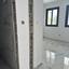 2 bedroom apartment for sale moni limassol 1668736 thumbnail 14322726