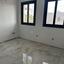 2 bedroom apartment for sale moni limassol 1668736 thumbnail 14322727