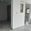 2 bedroom apartment for sale moni limassol 1668736 thumbnail 14322728