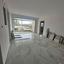 2 bedroom apartment for sale moni limassol 1668736 thumbnail 14322730